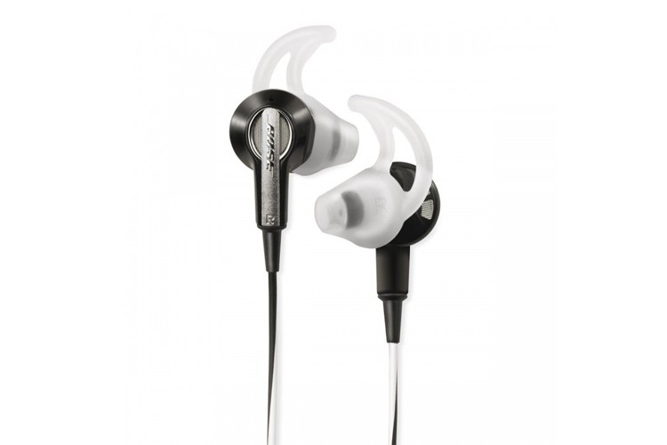 Bose IE2