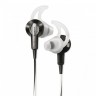 Bose IE2