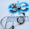 Bose IE2