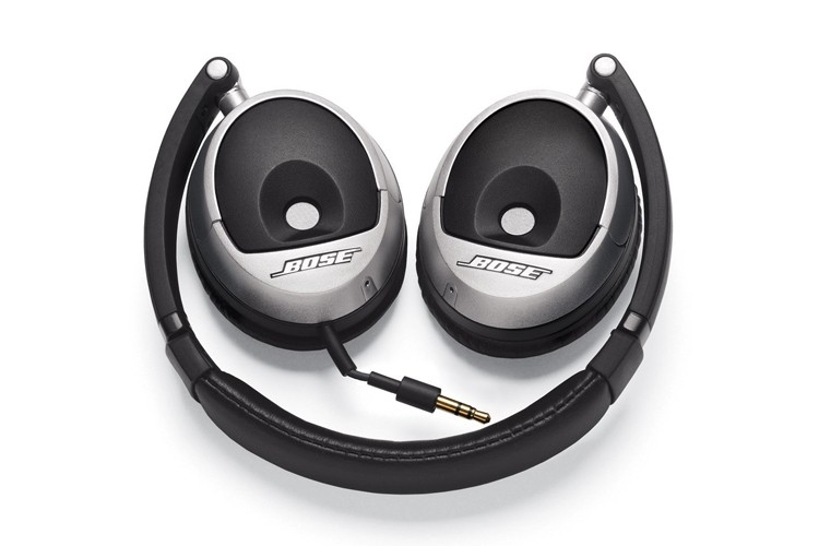 Bose OE