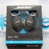 Bose OE2