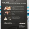 Упаковка Bose OE2