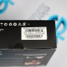 Упаковка наушников Bose OE2