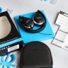 Комплектация Bose OE2