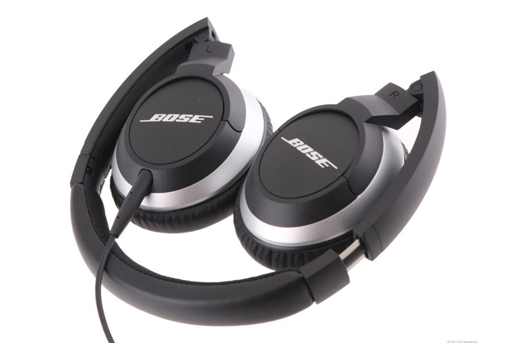 Bose OE2
