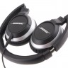 Наушники Bose OE2