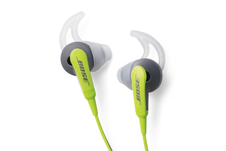 Bose SIE2i