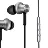 Xiaomi Hybrid Pro HD витринная картинка