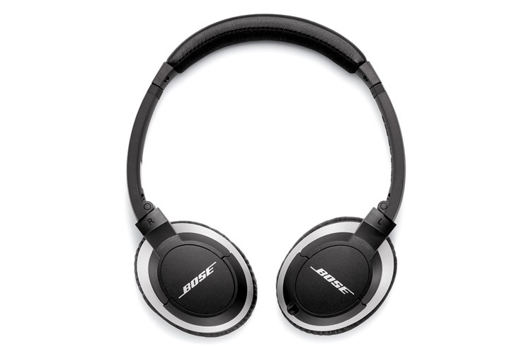 Bose OE2i