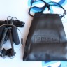 Koss Porta Pro Blue