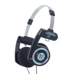 Koss Porta Pro Blue