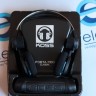 Koss Porta Pro