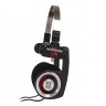 Koss Porta Pro