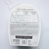 Упаковка Koss Porta Pro