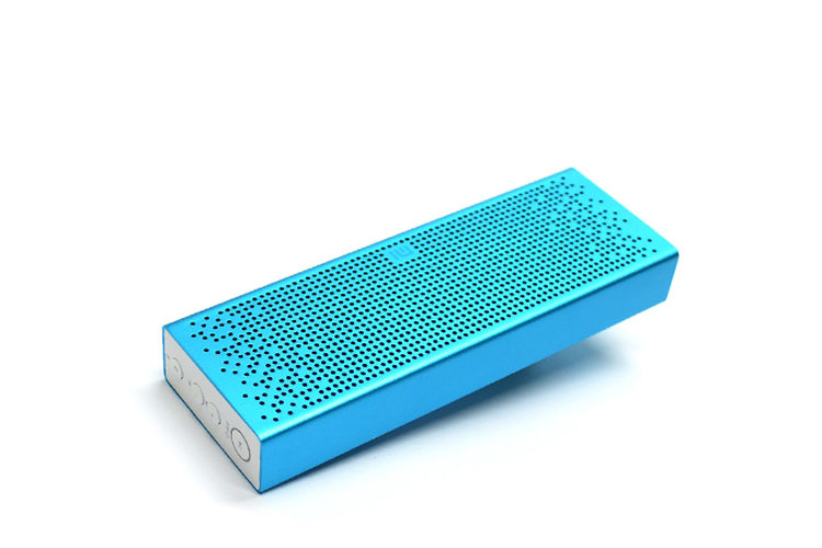 Xiaomi Mi Bluetooth Speaker