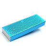 Xiaomi Mi Bluetooth Speaker