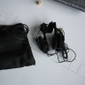 Koss Porta Pro