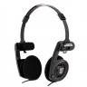 Koss Porta Pro