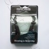 Упаковка Koss Porta Pro Black