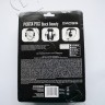 Koss Porta Pro черные