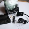 Koss Porta Pro Black Beauty