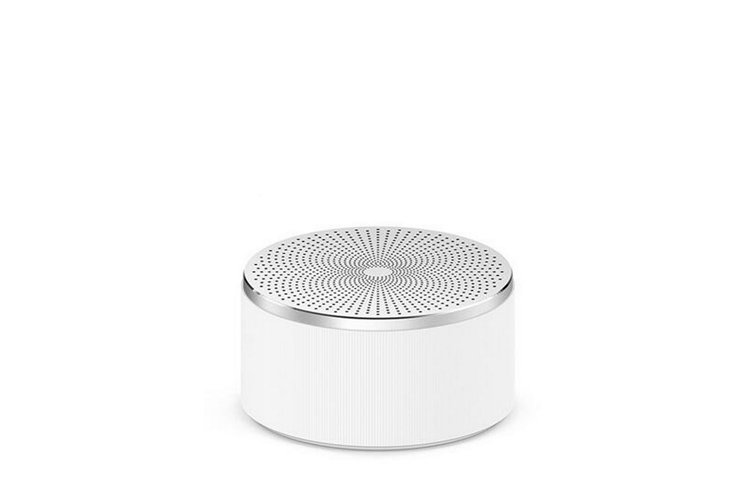 Xiaomi Bluetooth Speaker Lite Version