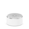 Xiaomi Bluetooth Speaker Lite Version