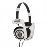 Koss Porta Pro