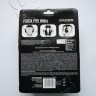 Koss Porta Pro белые