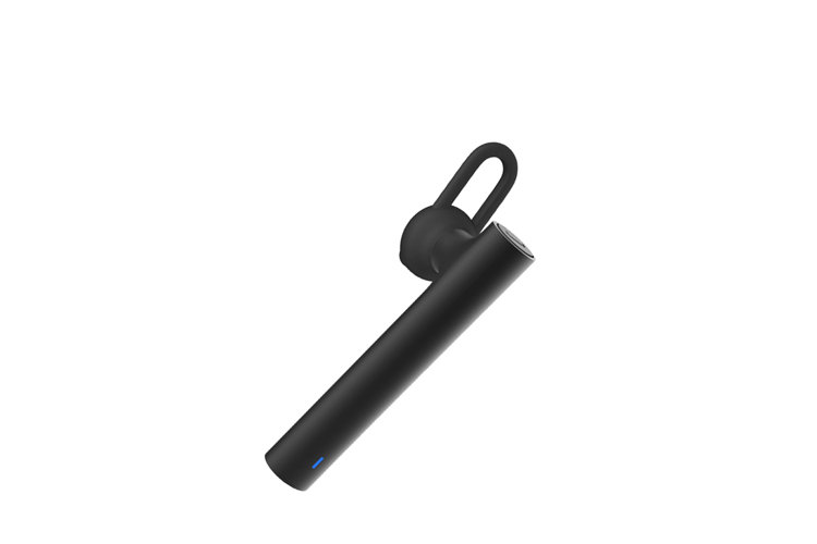 Xiaomi Mi Bluetooth Headset
