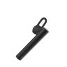  Xiaomi Mi Bluetooth Headset