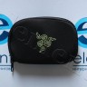 Чехол Razer Moray