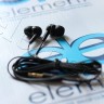 Razer Moray Black