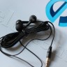 Razer Moray черного цвета