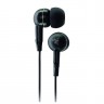 Razer Moray