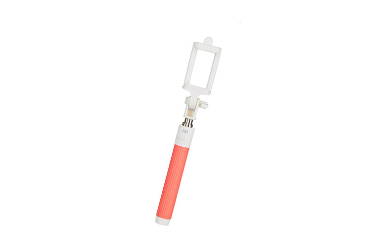 Xiaomi Selfie Stick