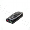 звуковая карта Siberia USB Sound Card