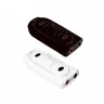 Siberia USB Sound Card