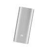 Xiaomi Power Bank 