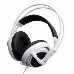 SteelSeries Siberia v2 (White)