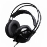 SteelSeries Siberia v2