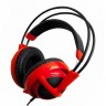 SteelSeries Siberia v2