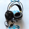 наушники SteelSeries Siberia v2