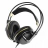 SteelSeries Siberia v2