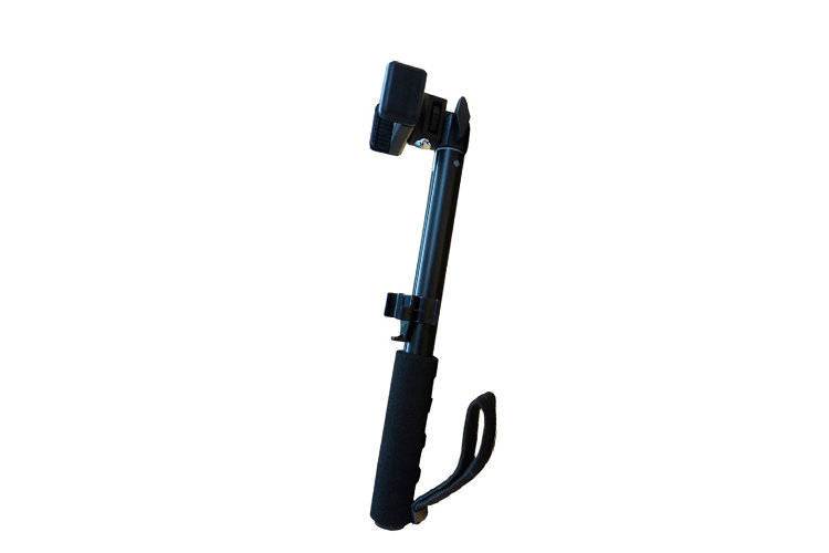 Selfie Monopod Jmary QP-128