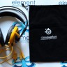 SteelSeries Siberia v2 NaVi