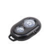 Bluetooth кнопка для фото iOS + Android