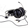 SteelSeries Siberia v2