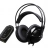 SteelSeries Siberia v2