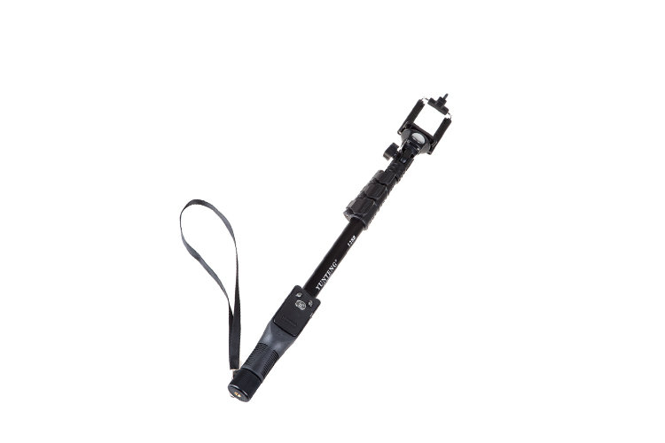 Selfie Monopod Yunteng YT-1288